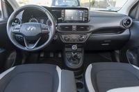 foto: Prueba Hyundai i10 1.2 MPI 84 CV Tecno 2020_29.jpg