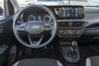 foto: Prueba Hyundai i10 1.2 MPI 84 CV Tecno 2020_30.jpg