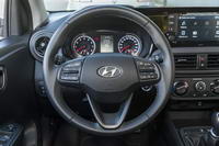 foto: Prueba Hyundai i10 1.2 MPI 84 CV Tecno 2020_31.jpg