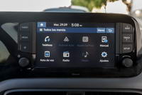foto: Prueba Hyundai i10 1.2 MPI 84 CV Tecno 2020_42.jpg