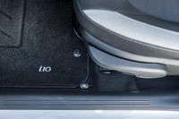 foto: Prueba Hyundai i10 1.2 MPI 84 CV Tecno 2020_50.jpg