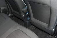 foto: Prueba Hyundai i10 1.2 MPI 84 CV Tecno 2020_52.jpg