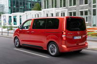 foto: Opel Zafira-e Life_09.jpg