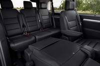 foto: Opel Zafira-e Life_14.jpg