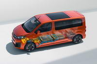 foto: Opel Zafira-e Life_16.jpg