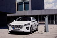 foto: Hyundai IONIQ PHEV 2020_01.jpg
