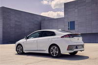 foto: Hyundai IONIQ PHEV 2020_02.jpg