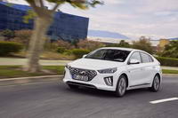 foto: Hyundai IONIQ PHEV 2020_03.jpg