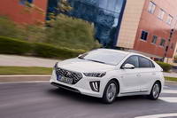 foto: Hyundai IONIQ PHEV 2020_04.jpg