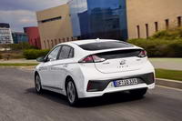 foto: Hyundai IONIQ PHEV 2020_05.jpg