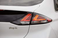 foto: Hyundai IONIQ PHEV 2020_05a.jpg