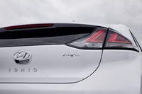 foto: Hyundai IONIQ PHEV 2020_06.jpg