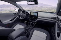 foto: Hyundai IONIQ PHEV 2020_07.jpg