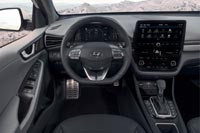 foto: Hyundai IONIQ PHEV 2020_07b.jpg