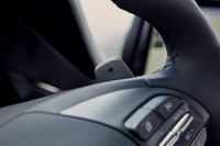 foto: Hyundai IONIQ PHEV 2020_08.jpg