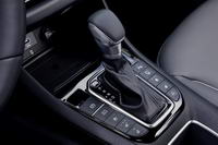 foto: Hyundai IONIQ PHEV 2020_09.jpg