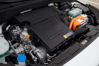 foto: Hyundai IONIQ PHEV 2020_10.jpg