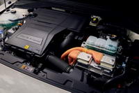 foto: Hyundai IONIQ PHEV 2020_11.jpg