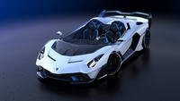 foto: Lamborghini SC20_02.jpg