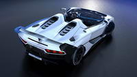 foto: Lamborghini SC20_06.jpg