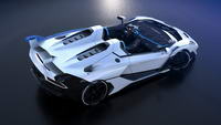 foto: Lamborghini SC20_07.jpg