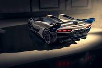 foto: Lamborghini SC20_12.jpg