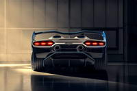 foto: Lamborghini SC20_14.jpg
