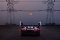 foto: Lamborghini SC20_18.jpg