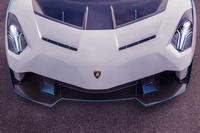 foto: Lamborghini SC20_19.jpg