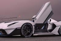foto: Lamborghini SC20_21.jpg