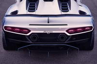 foto: Lamborghini SC20_24.jpg