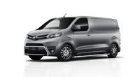 foto: Toyota Proace Electric Van_01.jpg