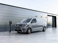 foto: Toyota Proace Electric Van_02.jpg