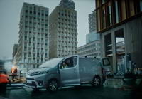foto: Toyota Proace Electric Van_03.jpg
