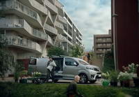 foto: Toyota Proace Electric Van_04.jpg