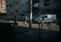 foto: Toyota Proace Electric Van_05.jpg