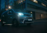 foto: Toyota Proace Electric Van_07.jpg
