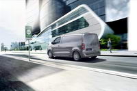 foto: Toyota Proace Electric Van_08.jpg