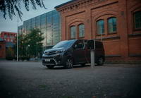 foto: Toyota Proace Electric Van_09.jpg