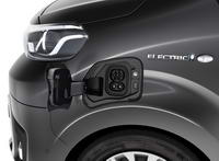 foto: Toyota Proace Electric Van_10.jpg