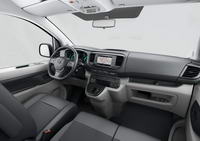 foto: Toyota Proace Electric Van_11.jpg