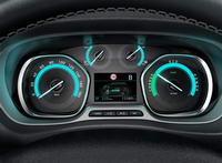 foto: Toyota Proace Electric Van_12.jpg