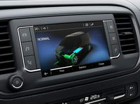 foto: Toyota Proace Electric Van_13.jpg