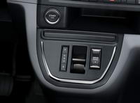 foto: Toyota Proace Electric Van_14.jpg