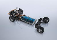 foto: Toyota Proace Electric Van_15.jpg