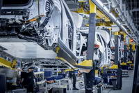 foto: Mercedes anuncia seis nuevos electricos para 2022_02.jpg