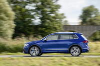 foto: Volkswagen Tiguan R_10.jpg
