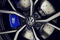 foto: Volkswagen Tiguan R_13a.jpg