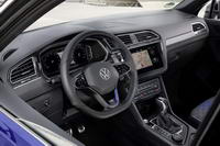 foto: Volkswagen Tiguan R_16.jpg