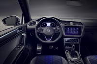 foto: Volkswagen Tiguan R_17.jpg